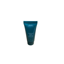 AVEDA Botanical Repair Strengthening Overnight Serum Hair 30ML
