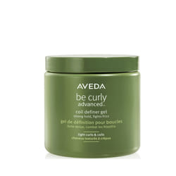 Aveda - Be Curly Advanced Coil Definer Gel (250ml)