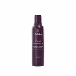 Aveda - Invati Ultra Advanced Exfoliating Light Shampoo (200ml)