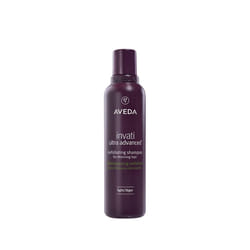 Aveda - Invati Ultra Advanced Exfoliating Light Shampoo (200ml)