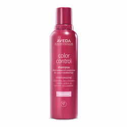 Aveda - Colour Control Rich Shampoo (200ml)