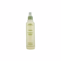 Aveda Firmata Firm Hold Hair Spray 8.5 oz