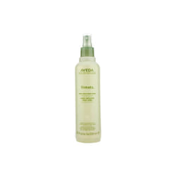 Aveda Firmata Firm Hold Hair Spray 8.5 oz