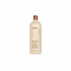 Aveda Rosemary Mint Hand & Body Wash 1000ml