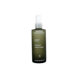 Aveda Botanical Kinetics Toning Mist 150ml/5oz