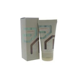 Aveda M-BB-2845 2.5 oz Aveda Men Pure-Formance Dual Action Aftershave for Men