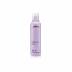 Aveda Stress Fix Body Lotion 200ml/6.7oz