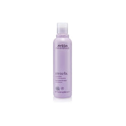 Aveda Stress Fix Body Lotion 200ml/6.7oz
