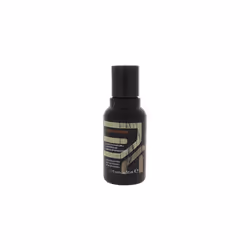 Aveda Men Pure Formance Conditioner 1.7 oz
