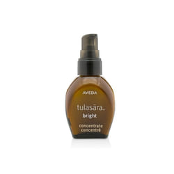 Aveda Tulasara Bright Concentrate 30ml/1oz