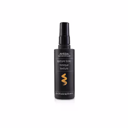 Texture Tonic - 125ml/4.2oz