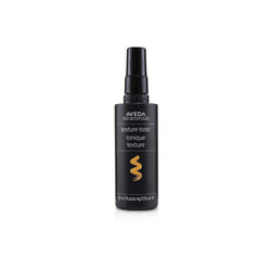 Texture Tonic - 125ml/4.2oz
