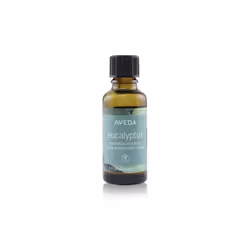 Essential Oil + Base - Eucalyptus - 30ml/1oz