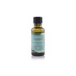 Essential Oil + Base - Eucalyptus - 30ml/1oz