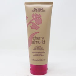 Aveda Cherry Almond Softening Conditioner  6.7oz/200ml New