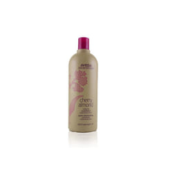 Cherry Almond Softening Conditioner - 1000ml/33.8oz
