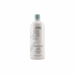 Shampure Nurturing Conditioner - 1000ml/33.8oz