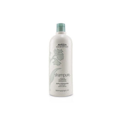 Shampure Nurturing Conditioner - 1000ml/33.8oz