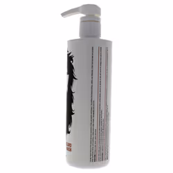 Billy Jealousy Beard Wash - 16 oz Beard Wash