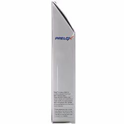 Purity Products, Prelox, 60 Tablets