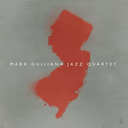 ImportCDs Jersey, Jazz, CD, Physical media, Adult, 1 discs, 28/09/2017
