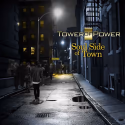 ImportCDs Soul Side of Town, R&B, Vinyl, Physical media, Adult, 2 discs, 01/06/2018