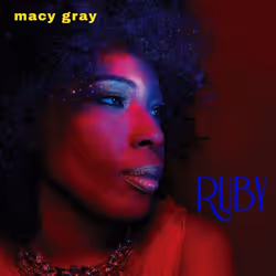 ImportCDs Ruby, R&B, Vinyl, Physical media, Adult, 1 discs, 20/09/2018