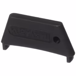 Kuryakyn 8311 Motorcycle Accessory: Replacement Key on Flush Mount Fuel Tank/Gas Cap for 1982-2019 Harley-Davidson Motorcycle ...