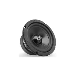 PylePro 5 inch Drive Midrange Driver