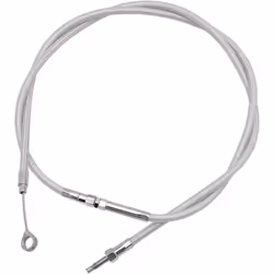 MOTION PRO CABLE CLUTCH CW ARMOR C - 66-0287