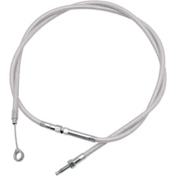 MOTION PRO CABLE CLUTCH CW ARMOR C - 66-0287