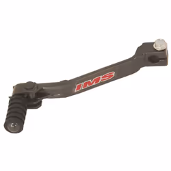 IMS 312222 Flightline Folding Shift Lever