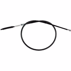 Motion Pro 02-0219 Black Vinyl Clutch Cable