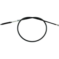Motion Pro 02-0219 Black Vinyl Clutch Cable