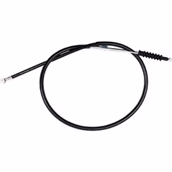 Motion Pro 03-0324 Black Vinyl Clutch Cable