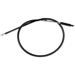 Motion Pro 03-0324 Black Vinyl Clutch Cable