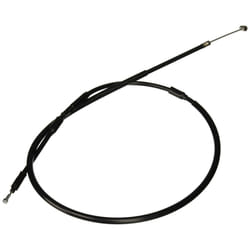 Motion Pro 03-0346 Black Vinyl Clutch Cable