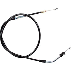07-09 SUZUKI RMZ250: Motion Pro Clutch Cable (BLACK)