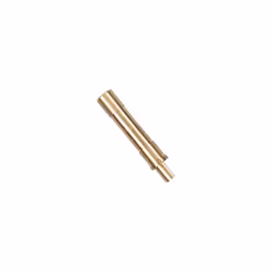 Mikuni NEEDLE JET