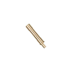 Mikuni NEEDLE JET