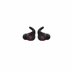 Beats Fit Pro â True Wireless Noise Cancelling Earbuds â Active Noise Cancelling - Sweat Resistant Earphones, Compatible, ...