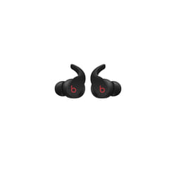Beats Fit Pro â True Wireless Noise Cancelling Earbuds â Active Noise Cancelling - Sweat Resistant Earphones, Compatible, â Black