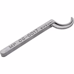 Motion Pro 08-0017 Valve Shim Tool for Suzuki/Yamaha