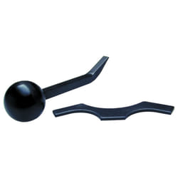 Motion Pro 08-0019 Valve Shim Tool for Kawasaki KZ