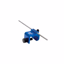 Motion Pro 08-0048 Chain Alignment Tool