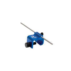 Motion Pro 08-0048 Chain Alignment Tool