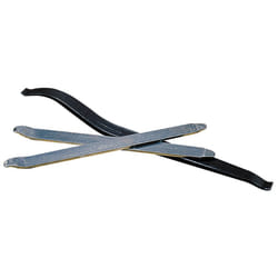 Motion Pro 08-0049 Tire Iron Set