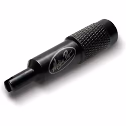 Motion Pro 08-0183 Valve Core Remover Black 1.1 oz./2.75 in. Length