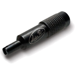 Motion Pro 08-0183 Valve Core Remover Black 1.1 oz./2.75 in. Length
