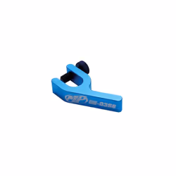 Motion Pro 08-0388 T6 Trail Bead Buddy